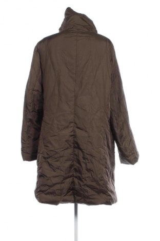 Damenjacke Fuchs Schmitt, Größe XL, Farbe Grün, Preis € 123,99