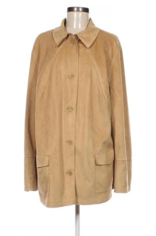 Damenjacke Fuchs Schmitt, Größe XXL, Farbe Beige, Preis € 69,98