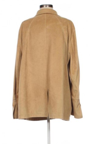 Damenjacke Fuchs Schmitt, Größe XXL, Farbe Beige, Preis € 69,98