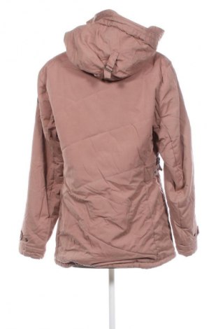 Damenjacke G.I.G.A. Dx by Killtec, Größe L, Farbe Rosa, Preis € 61,99