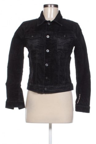 Geacă de femei G-Star Raw, Mărime M, Culoare Negru, Preț 427,99 Lei