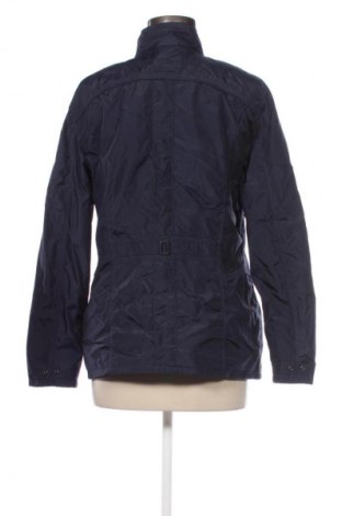 Damenjacke G.W., Größe L, Farbe Blau, Preis € 61,99