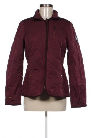 Damenjacke Gaastra, Größe L, Farbe Rot, Preis € 61,99