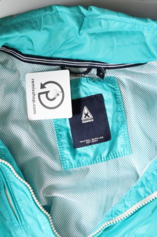 Damenjacke Gaastra, Größe M, Farbe Blau, Preis € 61,99