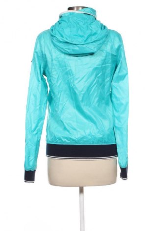 Damenjacke Gaastra, Größe M, Farbe Blau, Preis € 61,99