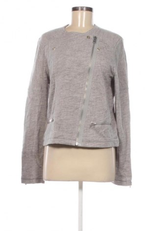 Damenjacke Gap, Größe L, Farbe Grau, Preis 24,49 €