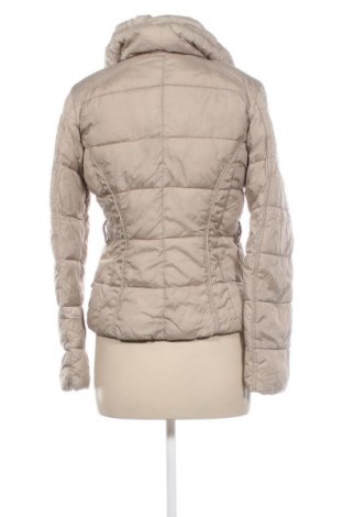 Damenjacke Gaudi, Größe M, Farbe Beige, Preis € 27,99