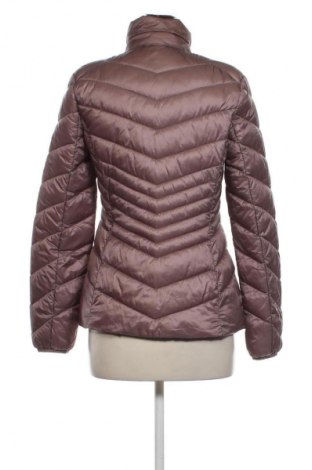 Damenjacke George, Größe S, Farbe Lila, Preis 24,55 €