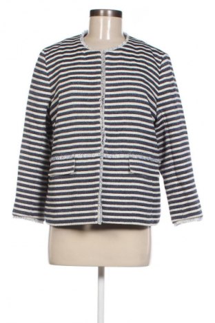 Damenjacke Gerard Darel, Größe L, Farbe Mehrfarbig, Preis € 52,99