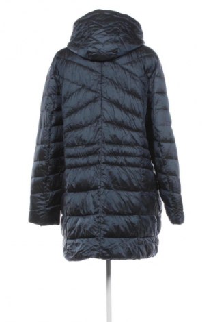 Női dzseki Gerry Weber, Méret XXL, Szín Kék, Ár 29 519 Ft