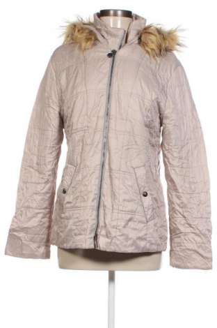 Damenjacke Gerry Weber, Größe L, Farbe Beige, Preis € 80,99