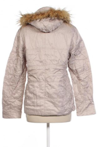 Dámska bunda  Gerry Weber, Veľkosť L, Farba Béžová, Cena  65,95 €