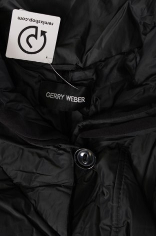 Dámska bunda  Gerry Weber, Veľkosť L, Farba Sivá, Cena  42,95 €