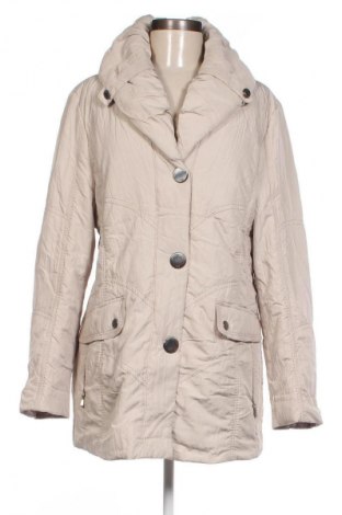 Damenjacke Gerry Weber, Größe XL, Farbe Beige, Preis 80,99 €