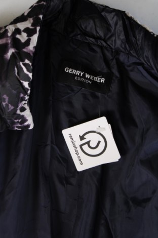 Дамско яке Gerry Weber, Размер XL, Цвят Многоцветен, Цена 44,99 лв.