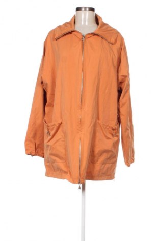 Damenjacke Gil Bret, Größe XL, Farbe Orange, Preis 45,52 €