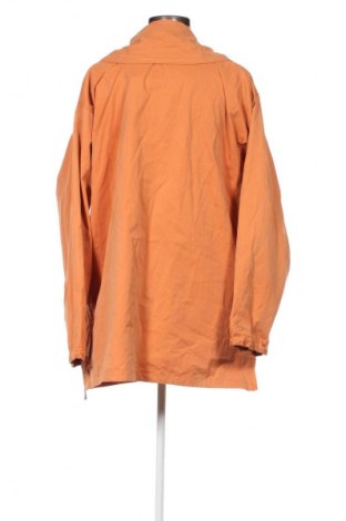 Damenjacke Gil Bret, Größe XL, Farbe Orange, Preis 45,52 €