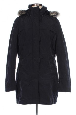 Damenjacke Gil Bret, Größe M, Farbe Blau, Preis € 25,99