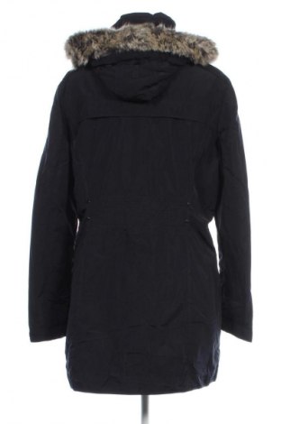 Damenjacke Gil Bret, Größe M, Farbe Blau, Preis € 25,99