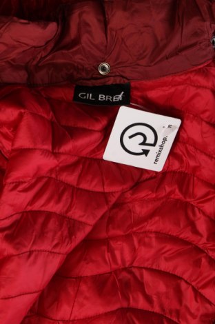 Damenjacke Gil Bret, Größe L, Farbe Rot, Preis € 46,99