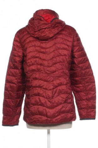 Damenjacke Gil Bret, Größe L, Farbe Rot, Preis € 46,99