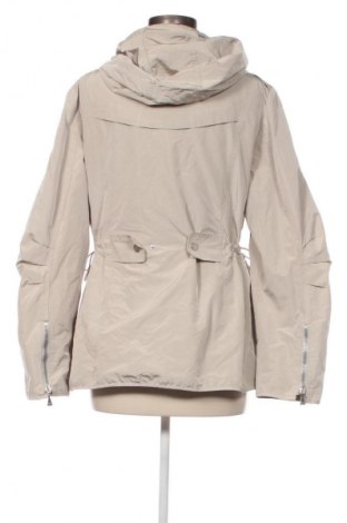 Damenjacke Gil Bret, Größe L, Farbe Beige, Preis 46,99 €