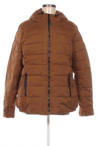 Damenjacke Gina, Größe XL, Farbe Braun, Preis 40,99 €