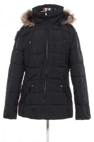 Damenjacke Gina Benotti, Größe XL, Farbe Blau, Preis € 13,99