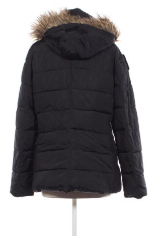 Damenjacke Gina Benotti, Größe XL, Farbe Blau, Preis € 13,99