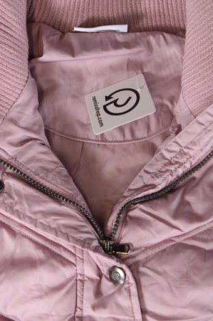 Damenjacke Gina Benotti, Größe M, Farbe Rosa, Preis € 23,99