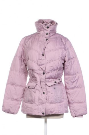 Damenjacke Gina Benotti, Größe M, Farbe Rosa, Preis € 23,99