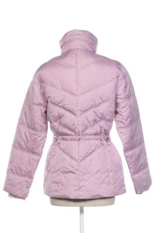 Damenjacke Gina Benotti, Größe M, Farbe Rosa, Preis € 23,99