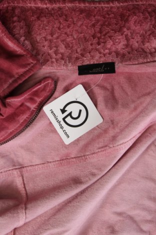 Damenjacke Gina Benotti, Größe M, Farbe Rosa, Preis € 17,49