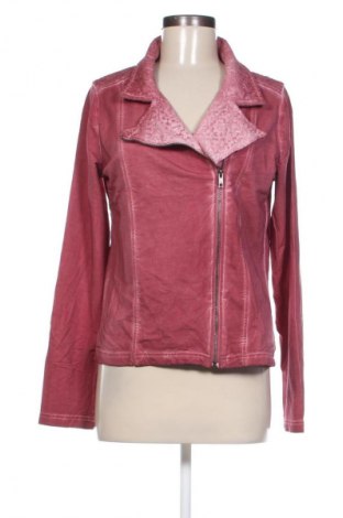 Damenjacke Gina Benotti, Größe M, Farbe Rosa, Preis € 17,49