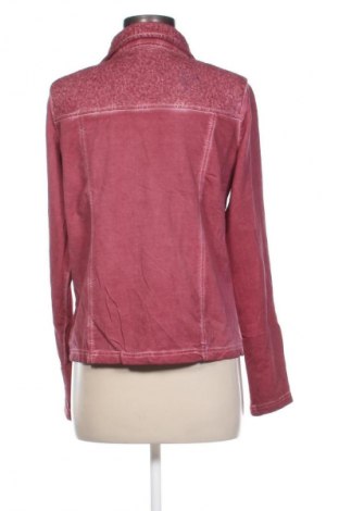 Damenjacke Gina Benotti, Größe M, Farbe Rosa, Preis € 17,49