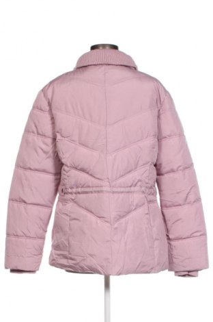 Damenjacke Gina Benotti, Größe L, Farbe Rosa, Preis € 24,99