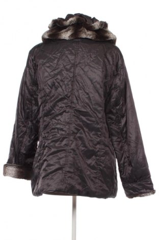 Damenjacke Glen Roses, Größe 3XL, Farbe Grau, Preis 41,99 €