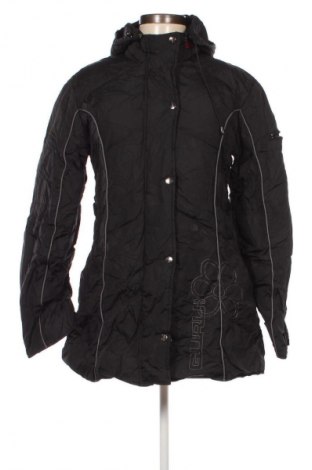 Damenjacke Guru, Größe M, Farbe Schwarz, Preis € 23,99