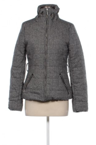 Kurtka damska H&M, Rozmiar S, Kolor Szary, Cena 185,99 zł