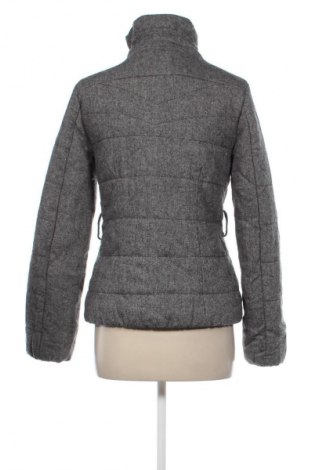 Damenjacke H&M, Größe S, Farbe Grau, Preis 40,99 €