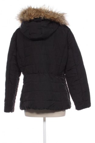 Geacă de femei H&M, Mărime M, Culoare Negru, Preț 190,99 Lei