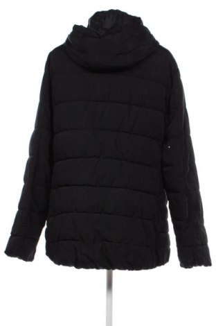 Damenjacke H&M, Größe XXL, Farbe Schwarz, Preis € 24,99