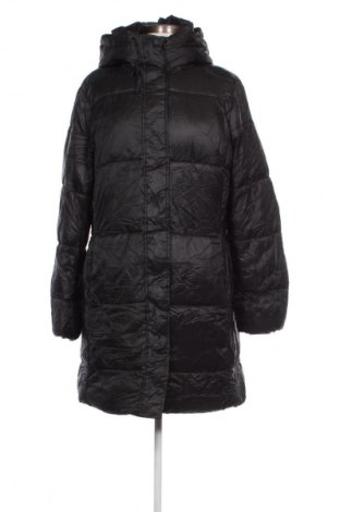 Geacă de femei H&M, Mărime M, Culoare Negru, Preț 190,99 Lei