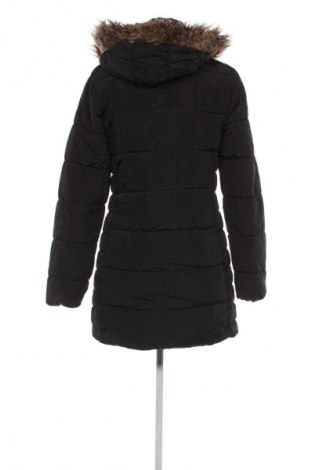 Geacă de femei H&M, Mărime M, Culoare Negru, Preț 108,99 Lei