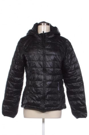 Geacă de femei H&M, Mărime M, Culoare Negru, Preț 157,99 Lei