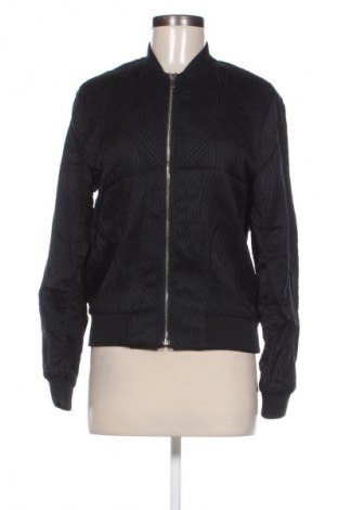 Geacă de femei H&M, Mărime S, Culoare Negru, Preț 157,99 Lei