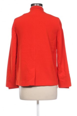 Damenjacke H&M, Größe XS, Farbe Orange, Preis € 17,49