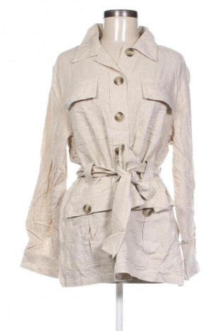 Damenjacke H&M, Größe M, Farbe Beige, Preis € 13,99