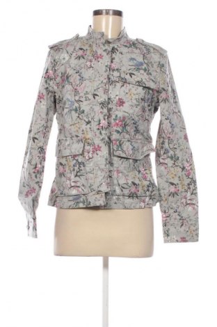 Geacă de femei H&M, Mărime M, Culoare Multicolor, Preț 157,99 Lei