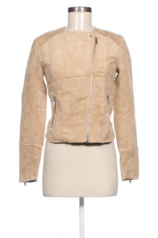 Damenjacke H&M, Größe S, Farbe Beige, Preis 33,99 €